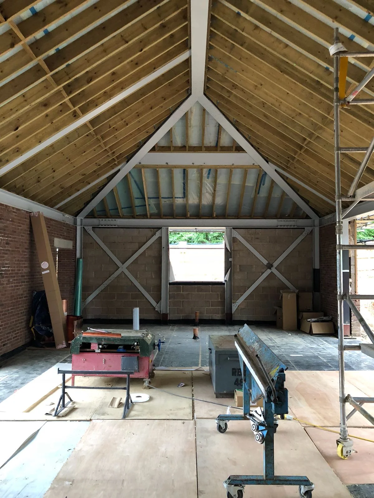 WhatsApp Image 2018-09-21 at 18.01.09(1).jpeg