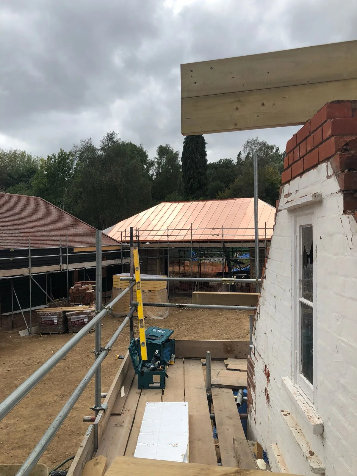 WhatsApp Image 2018-09-21 at 18.01.10.jpeg