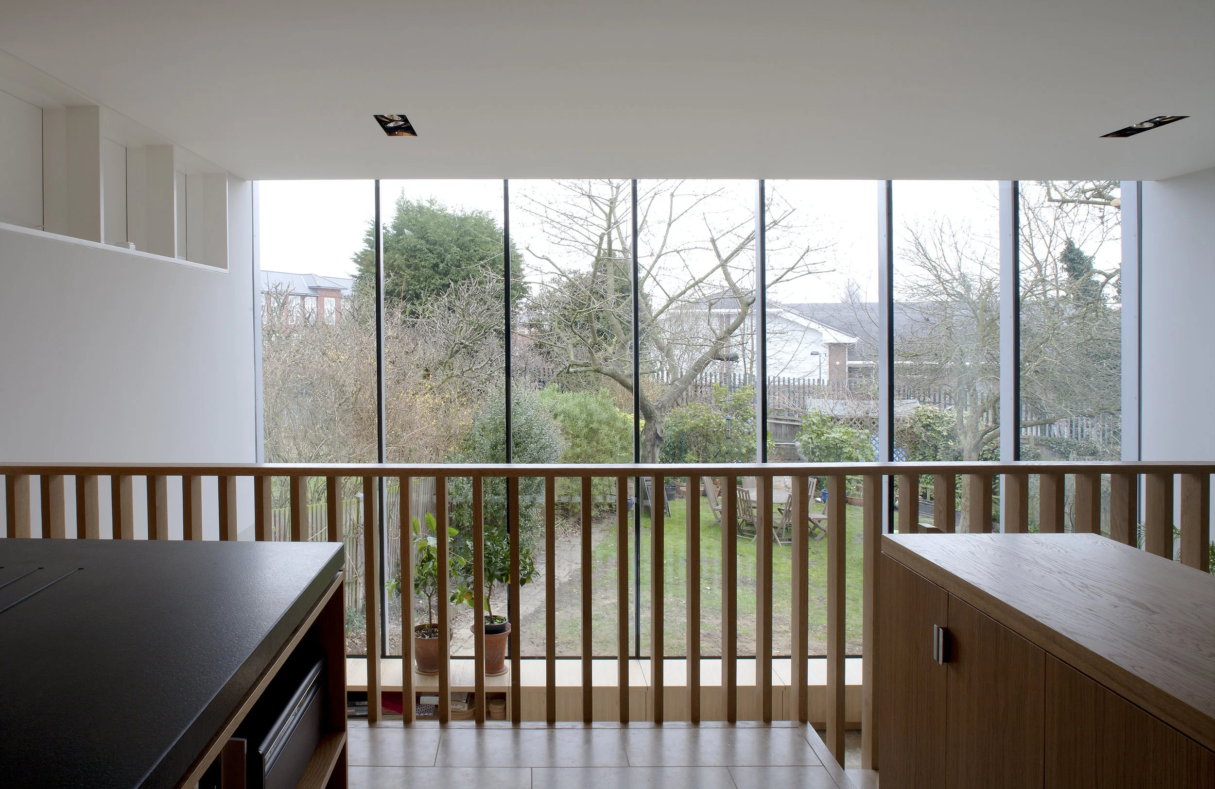 TheOrangery_KeithCollie001.jpg