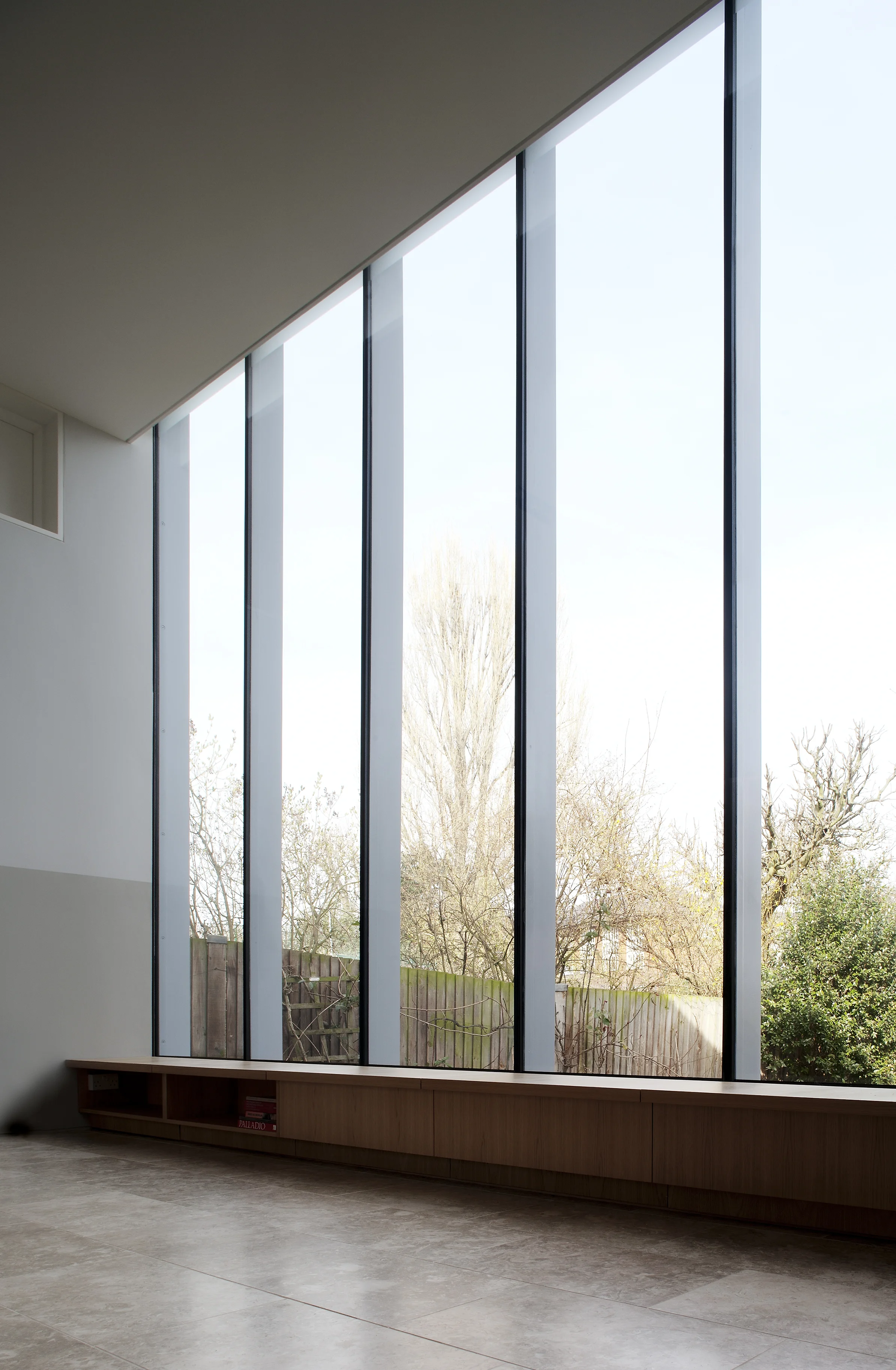 TheOrangery_KeithCollie006.jpg