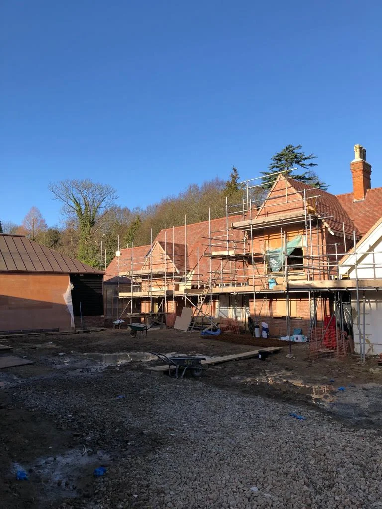 WhatsApp Image 2019-01-08 at 17.35.08(8).jpeg