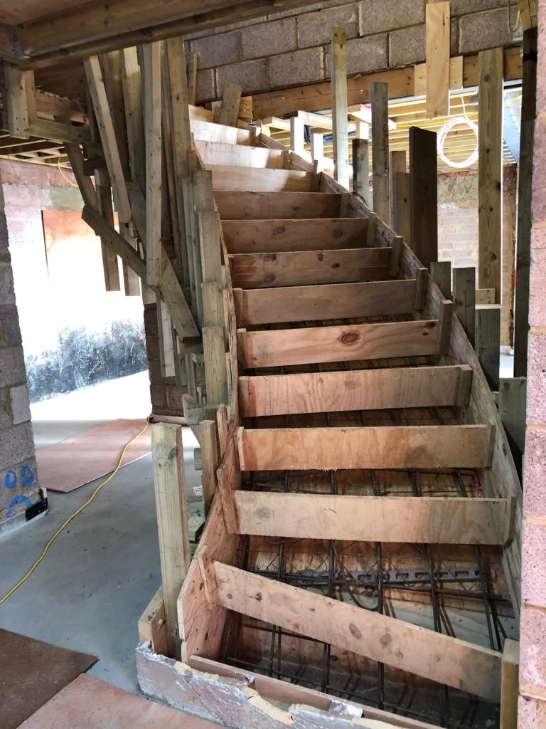 WhatsApp Image 2019-01-08 at 17.35.08(3).jpeg