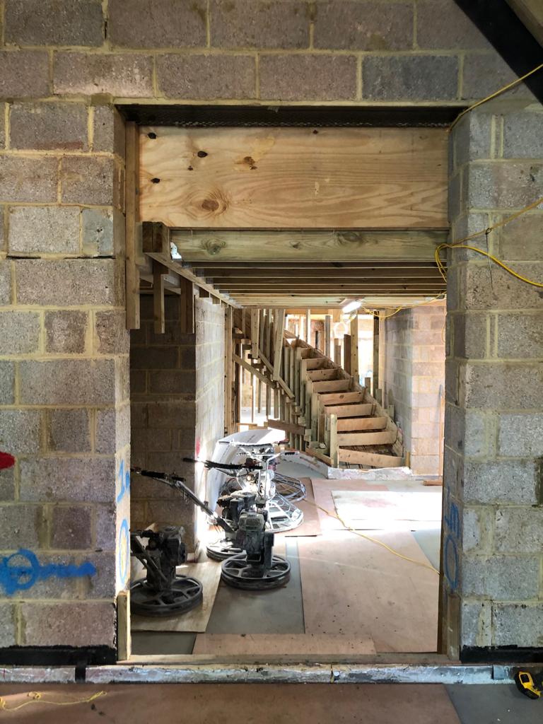 WhatsApp Image 2019-01-08 at 17.35.08(4).jpeg