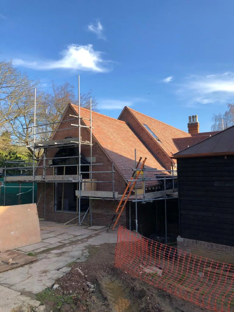 WhatsApp Image 2019-01-08 at 17.35.08(1).jpeg