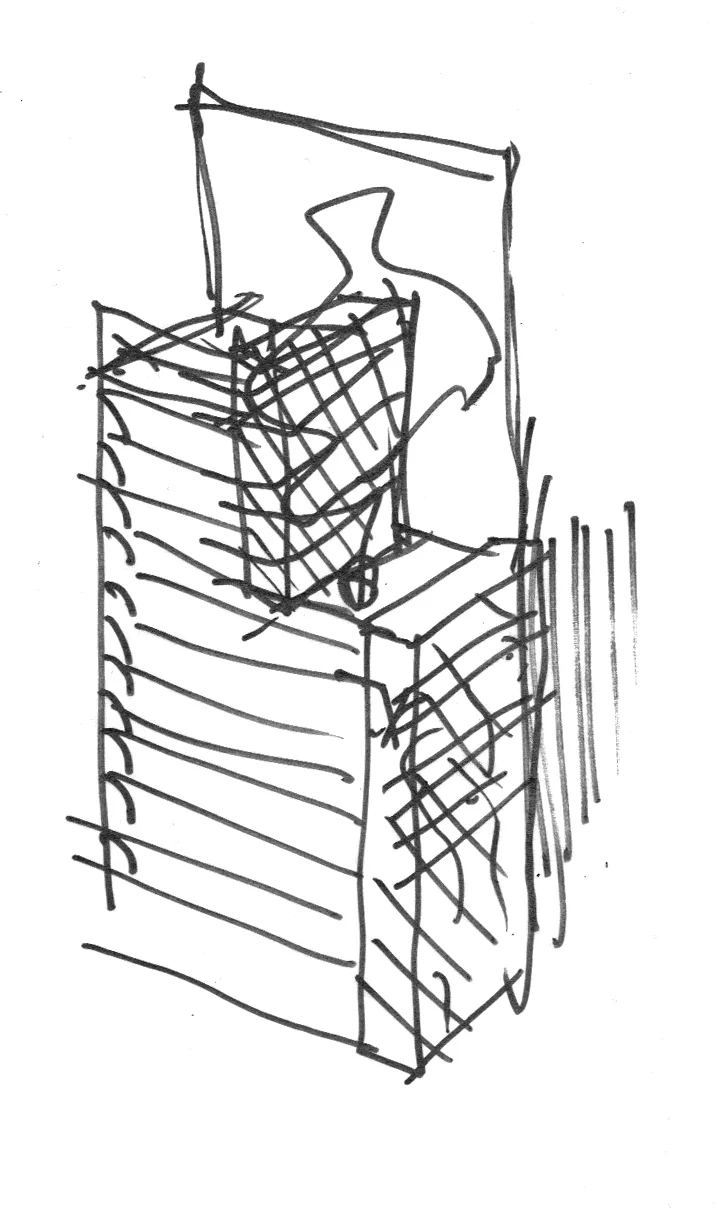 Scan_03.jpg