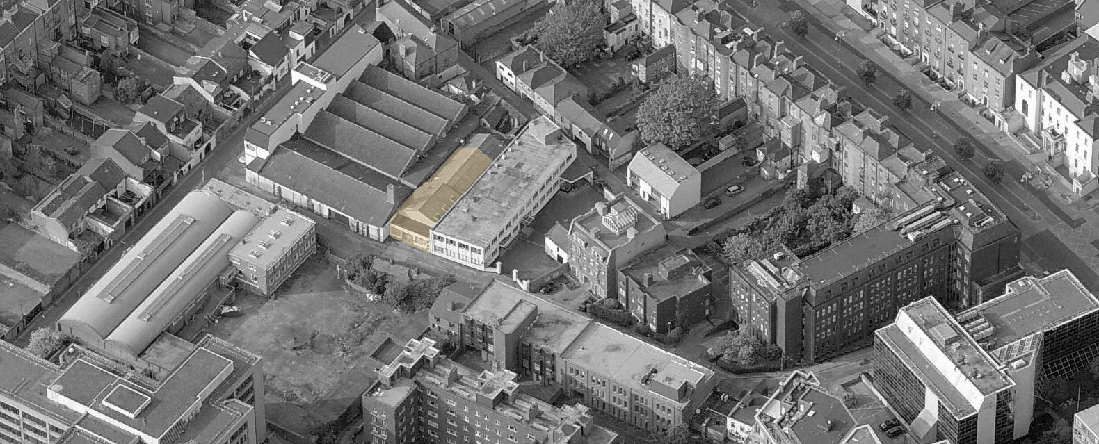PGD_aerial_01_SITE-b.jpg