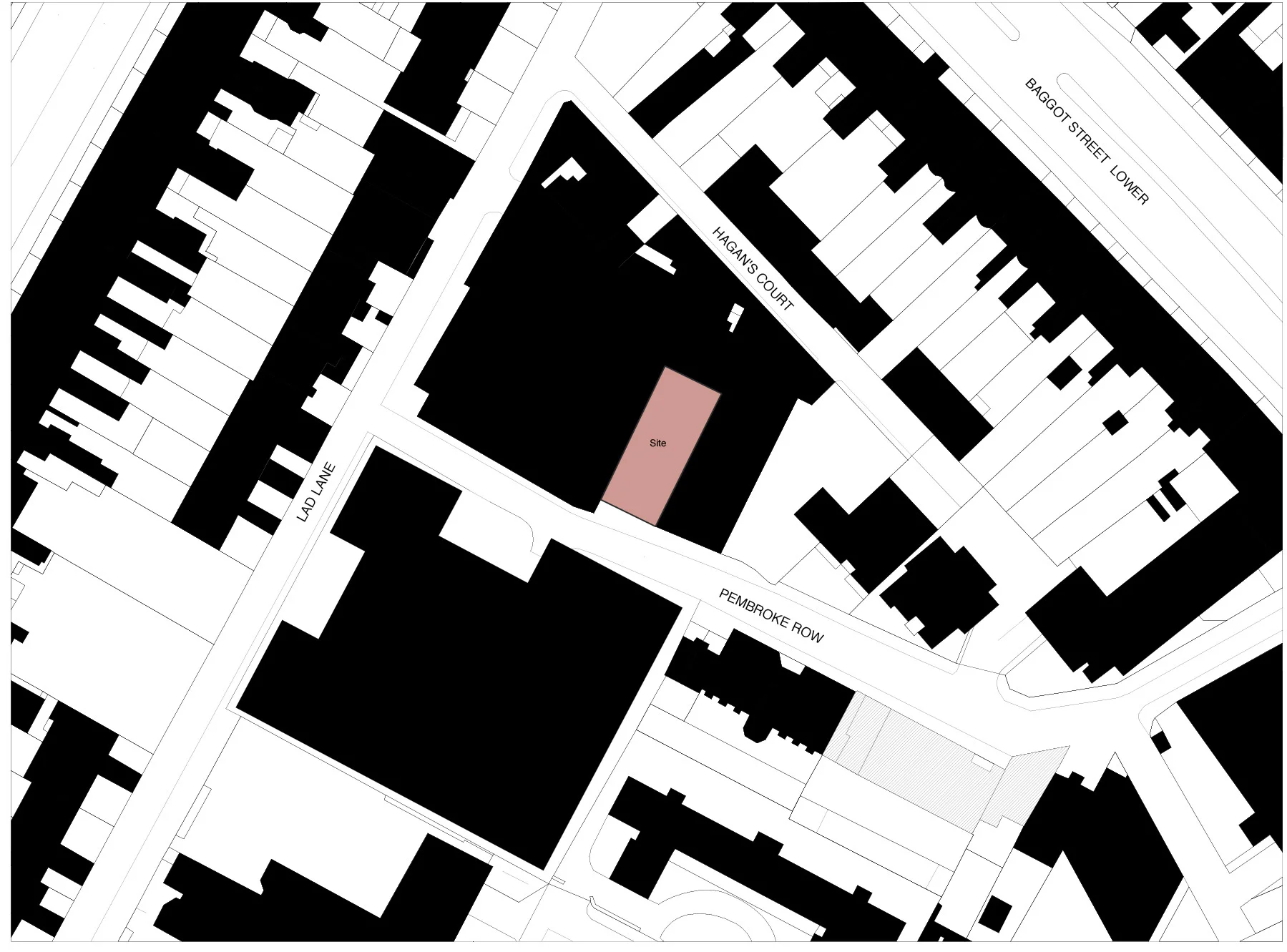 PGD_block-plan-b.jpg