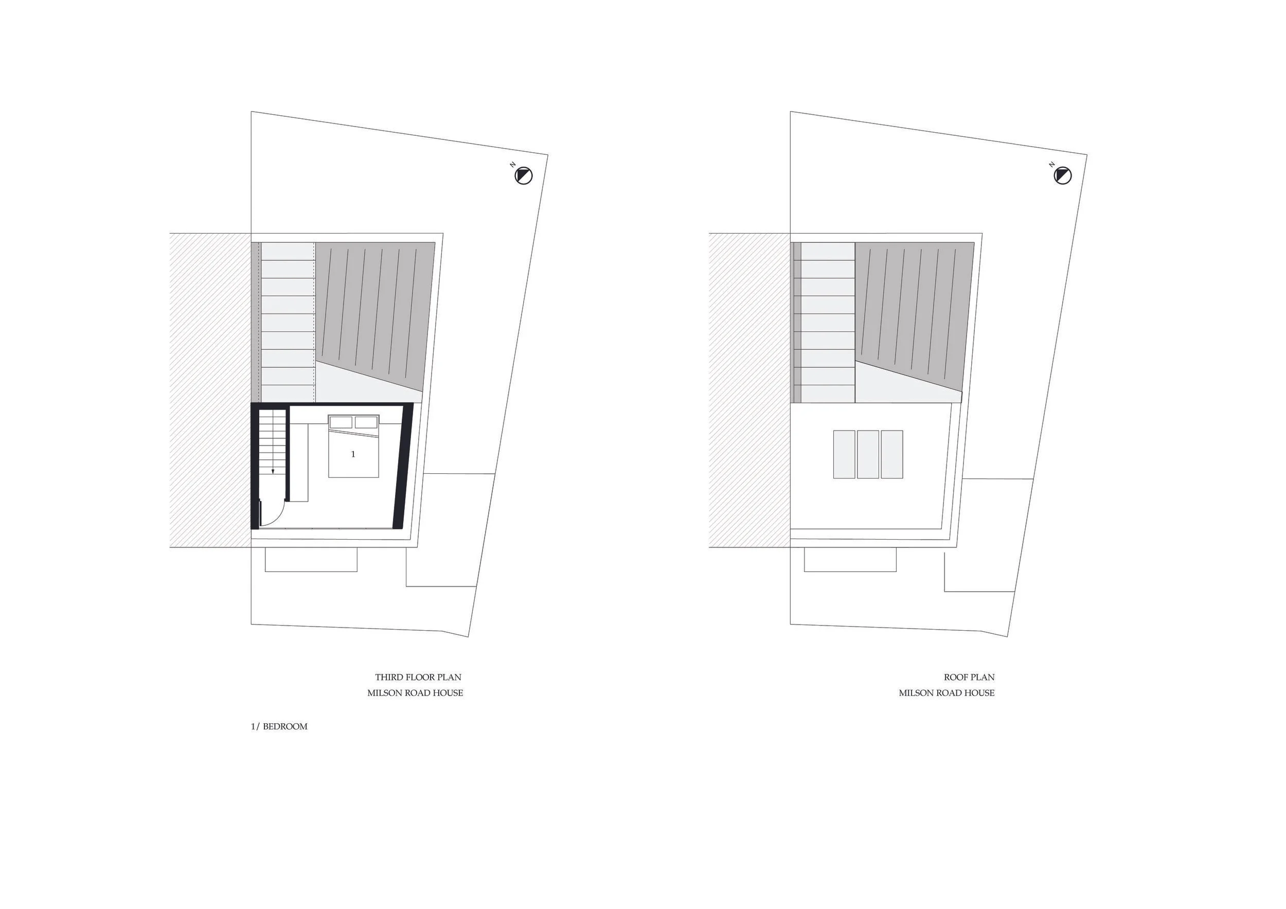 MRH_ PRESENTATION PLANS-3.jpg