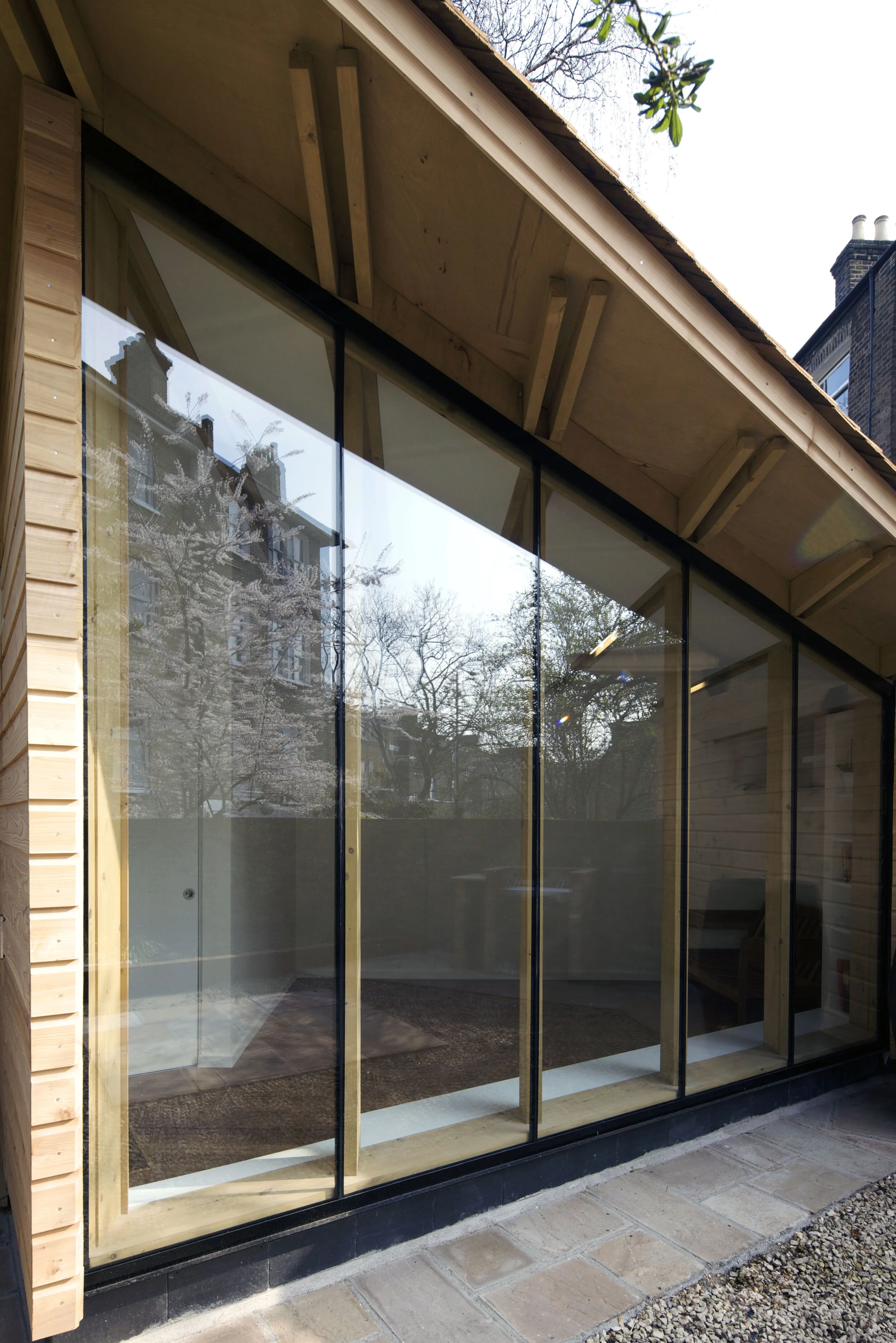LG Garden Room Camden Tom Gildon 7.jpg