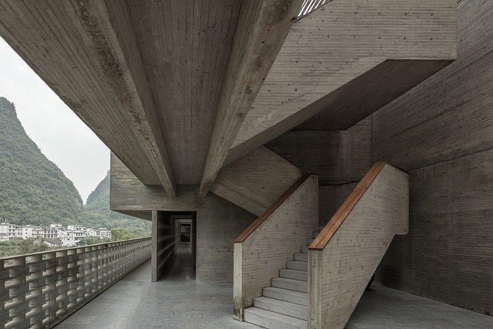 Current inspiration. Vector Architects beautifully renovation of a 1960s industrial sugar mill in Gulin, China. @jamesfloriophotography 
.
.
.
.
.
⠀⠀⠀⠀⠀⠀⠀⠀⠀
⠀⠀⠀⠀⠀⠀⠀⠀⠀
#luxuryhouses #trustedadvisor #luxuryproperty #modernarchitect #hollywoodarchitect 