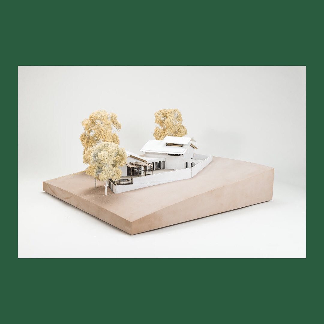 Model for our forest Guest house in Kent. In collaboration with @campbellray
Photo @samgradyphotography 
.
.
.
.
.
⠀⠀⠀⠀⠀⠀⠀⠀⠀
⠀⠀⠀⠀⠀⠀⠀⠀⠀
#luxuryhouses #trustedadvisor #luxuryproperty #modernarchitect #hollywoodarchitect #londonarchitect #architecture #