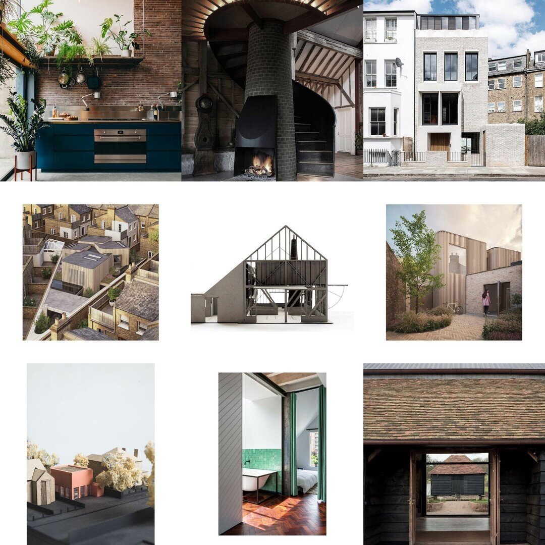 Best nine! Happy New Year.
.
.
.

⠀⠀⠀⠀⠀⠀⠀⠀⠀
#luxuryhouses #trustedadvisor #luxuryproperty #modernarchitect #hollywoodarchitect #londonarchitect #architecture #linteriordesign #liddicoatgoldhill #residentialarchitect #liddicoatgoldhillarchitects #awar