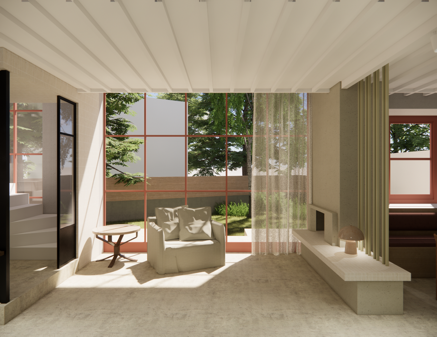 Hearth call out.png