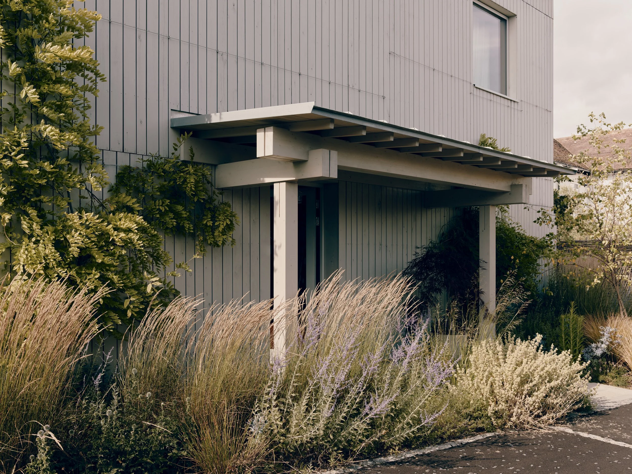 250626-Liddicoat-and-Goldhill-Whitstable-Exterior-003-Web.jpg
