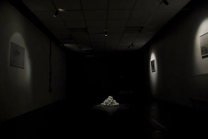Installation image from New Works New Worlds Festival - Arches.jpg