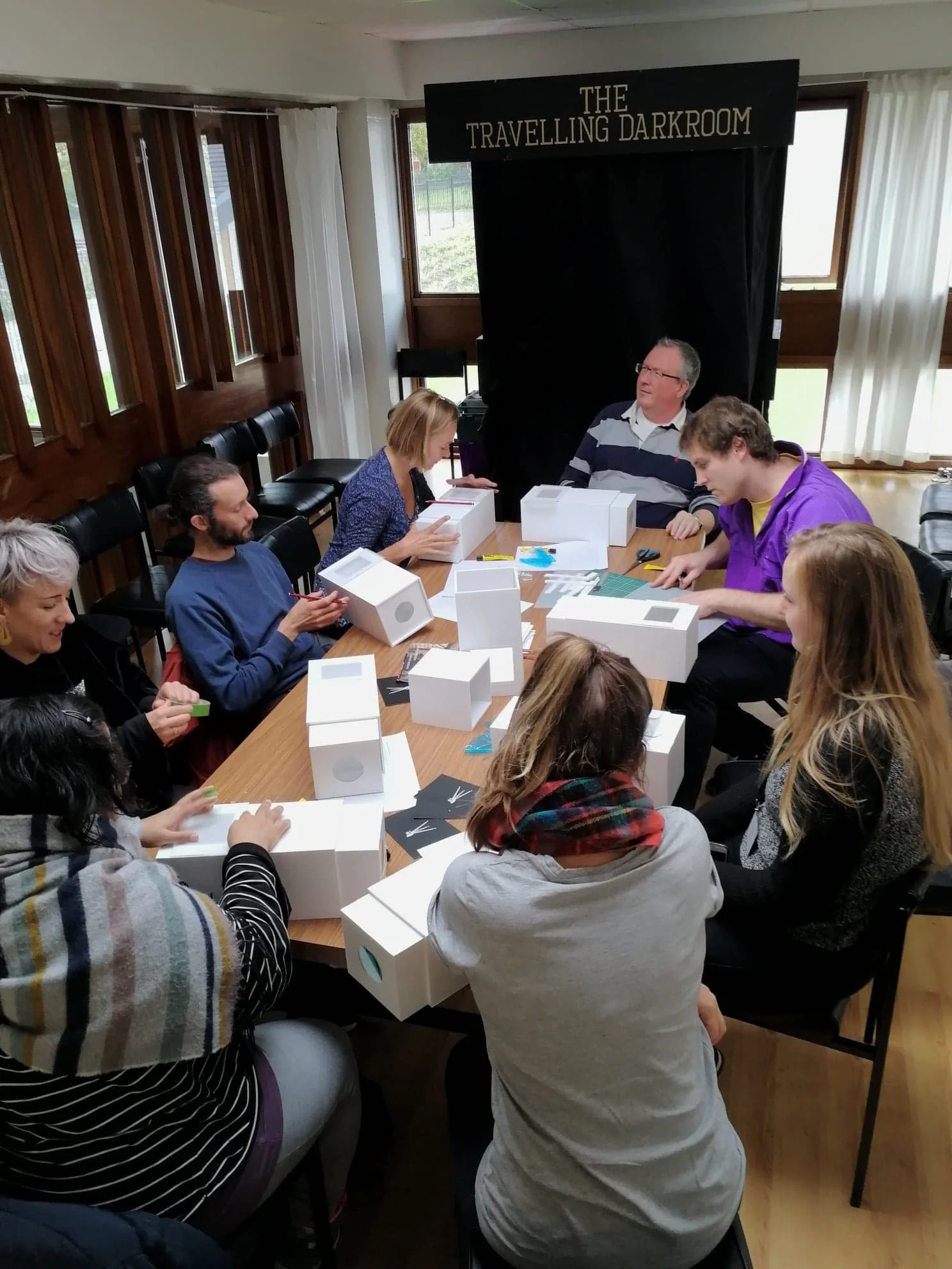 camera obscura workshop 2 .jpg
