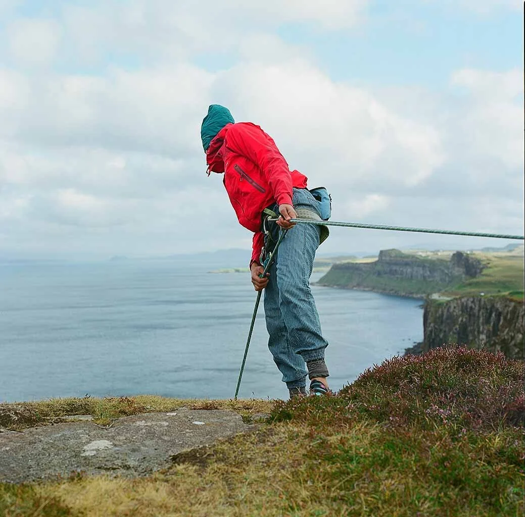 Kilt Rock copy.jpg