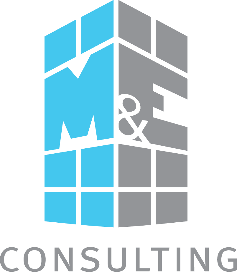 Mechanical and Electrical Engineer Consultants | HVAC, MEP, Plumbing | M and E Consulting