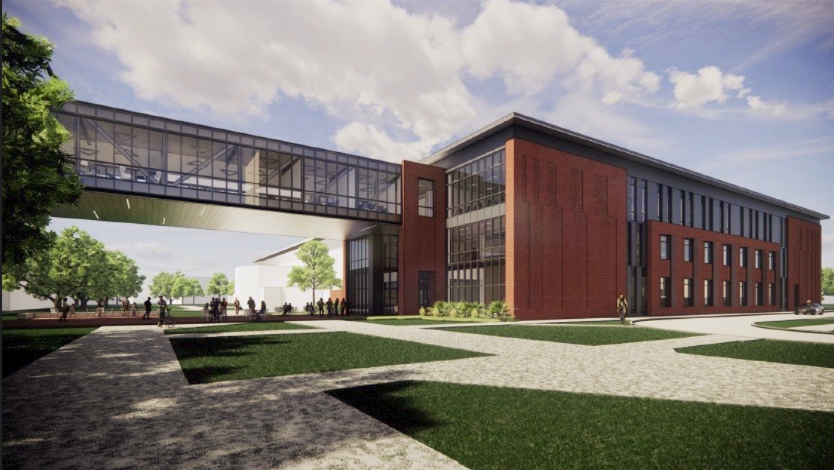 ULL Engineering building rendering cropped.png