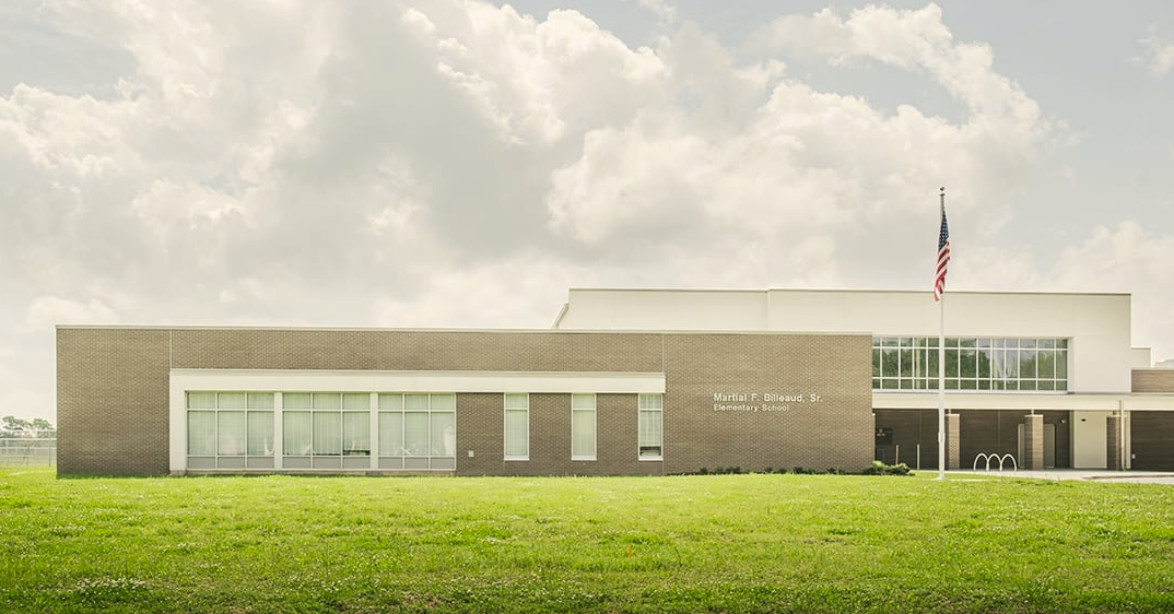 Screenshot of Billeaud Elementary.png