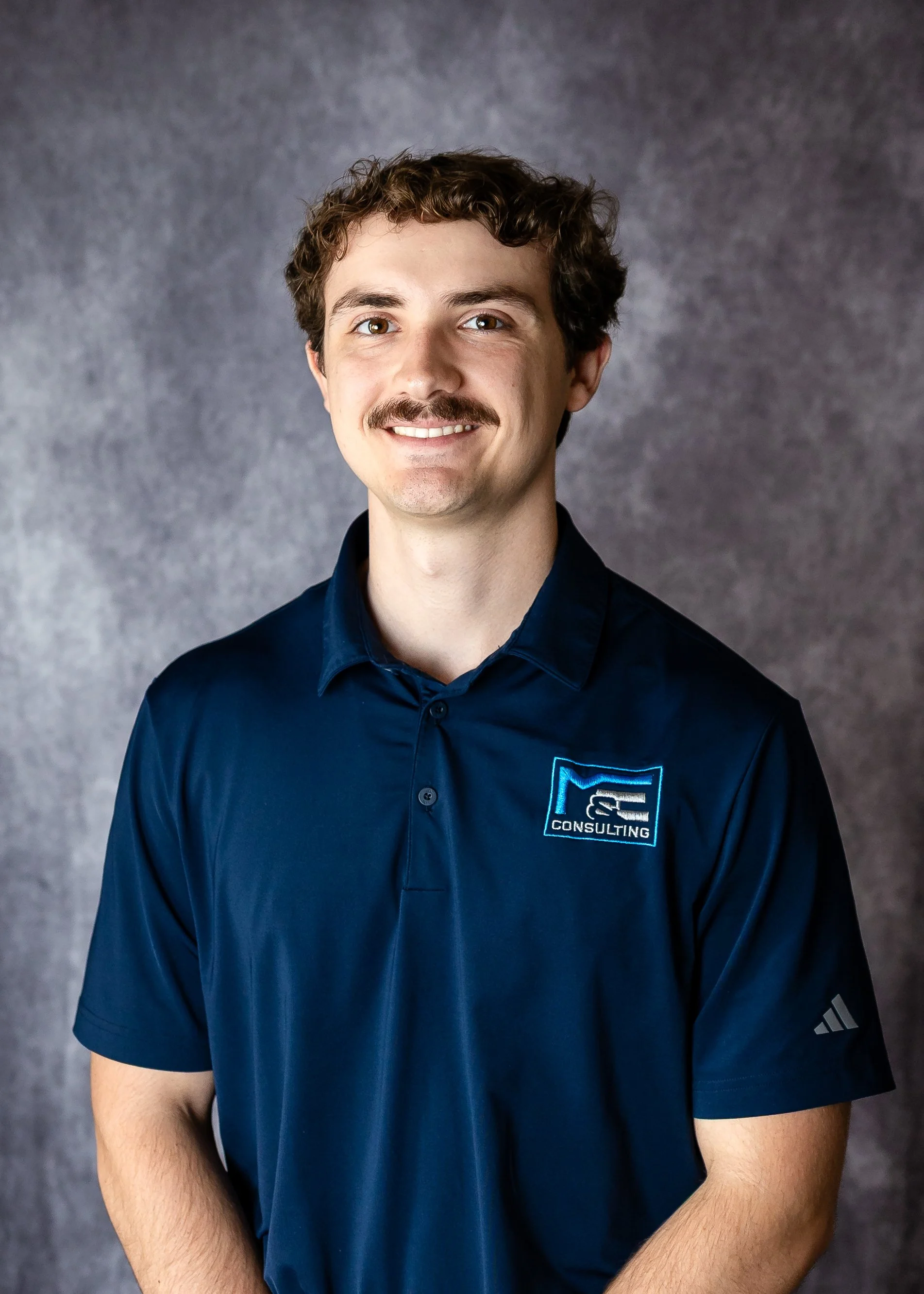 Landon Richards