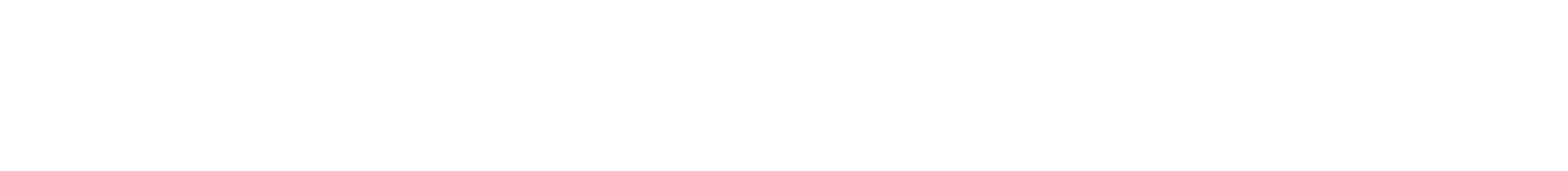 logos_00000.png