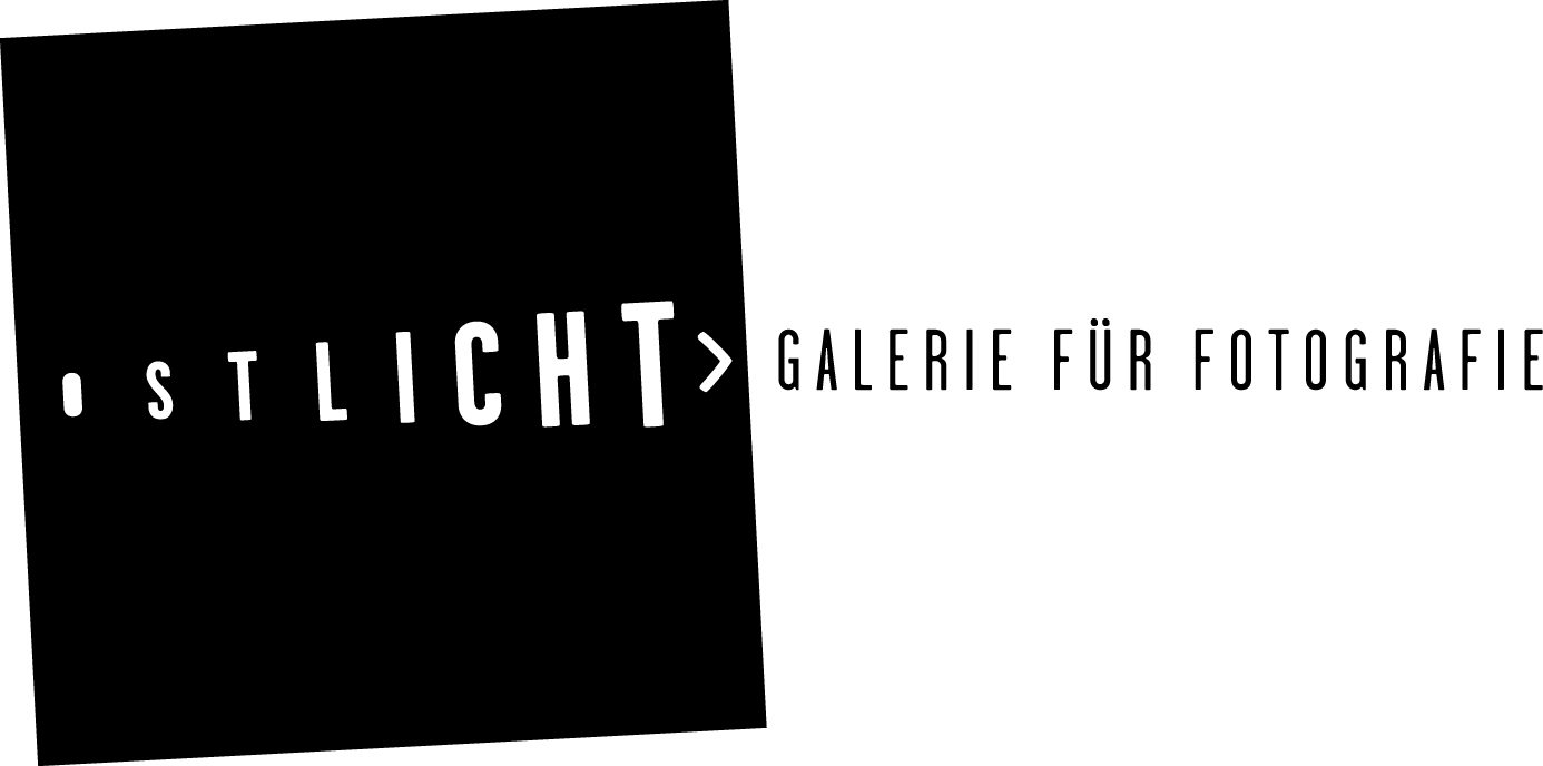 Logo_OstLicht_02.jpg