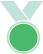 10.png