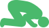 11.png