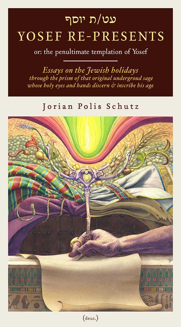 yosef_cover_back_jorian-1s.jpg