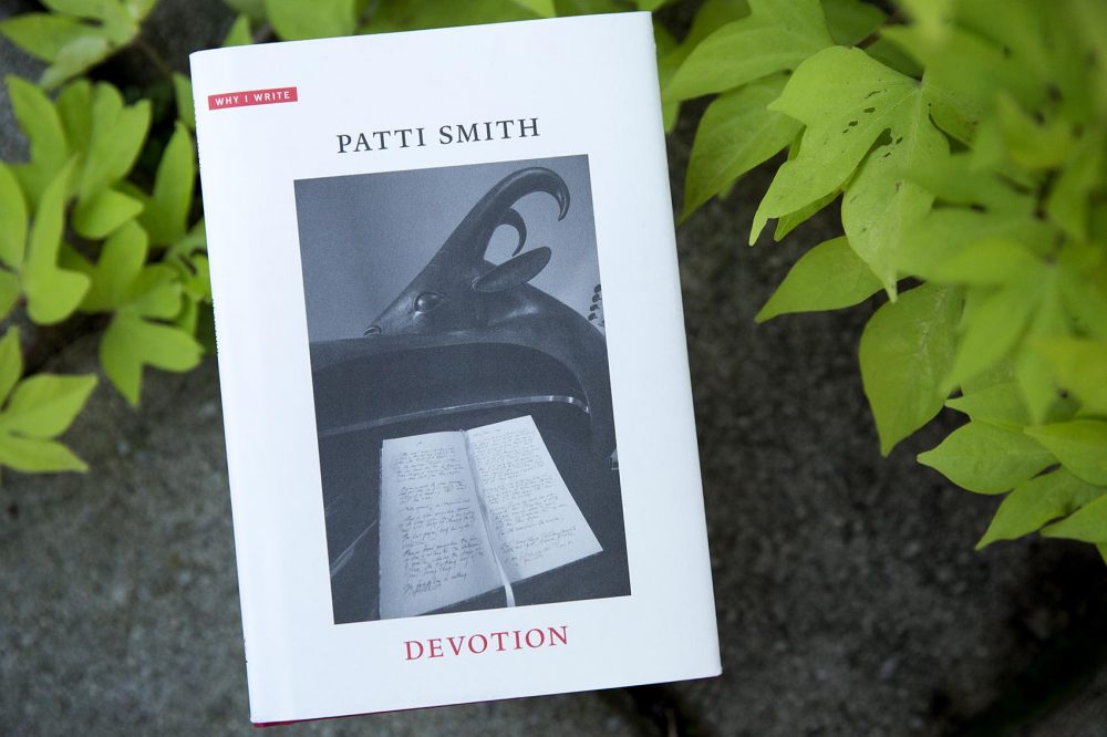 0925_pattismith-01-1000x666.jpg