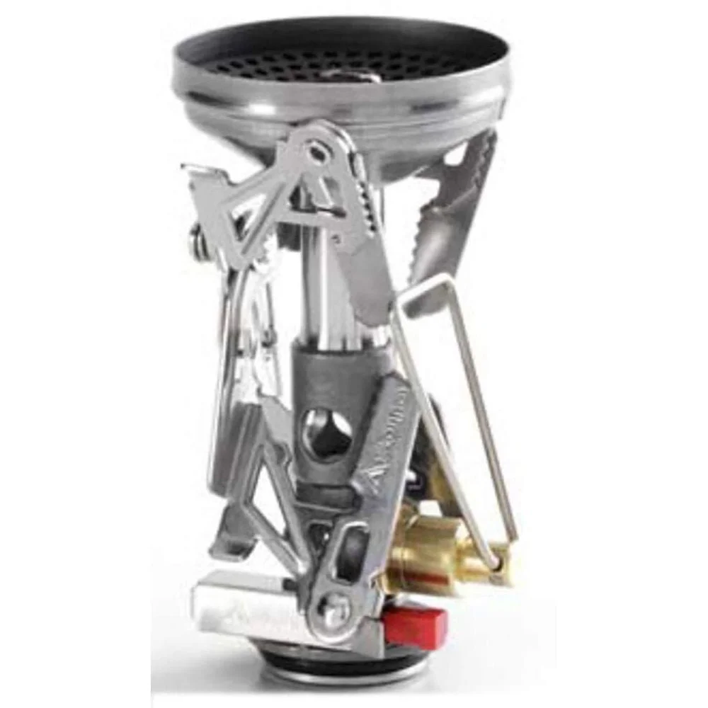 soto-windmaster-with-4-flex