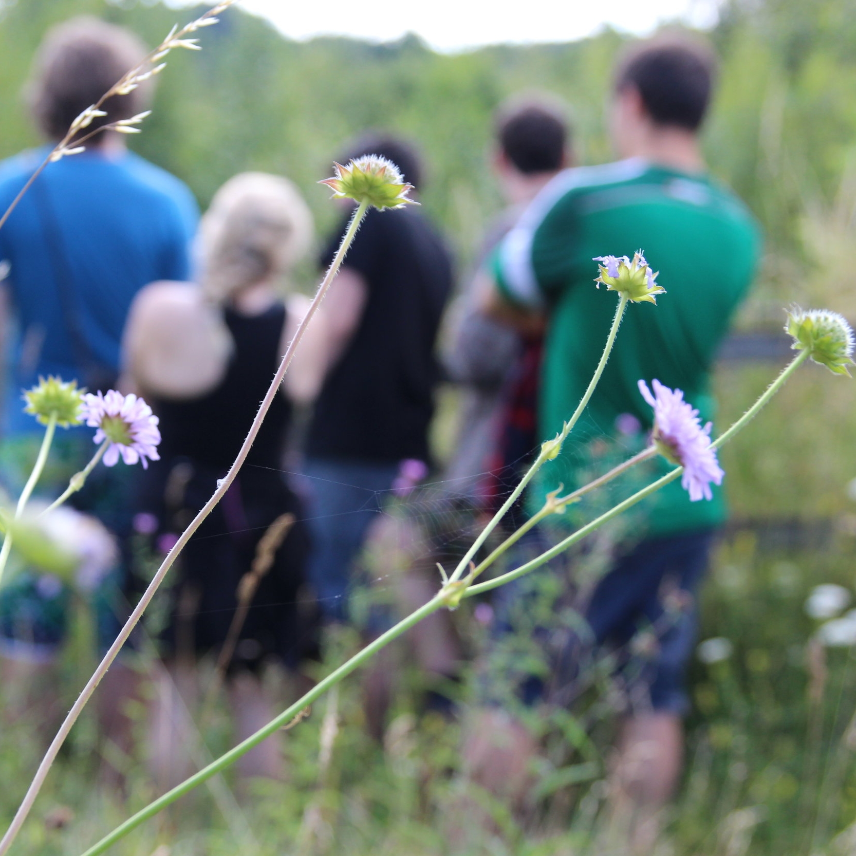 Can i book with a deposit?Our more involved courses such as the weekend long ones and our expeditions allow you to book with just a deposit. Our other courses don't allow this by default, however we aim to be as accessible as possible to anyone want…