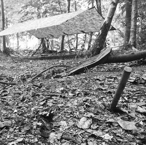 What should I expect when I arrive?For our standard bushcraft courses : On Arrival you'll be greeted at the carpark by your instructor and guided on a 30-40 minute walk into the woods. You'll be invited to bring your rucksack and personal items with…