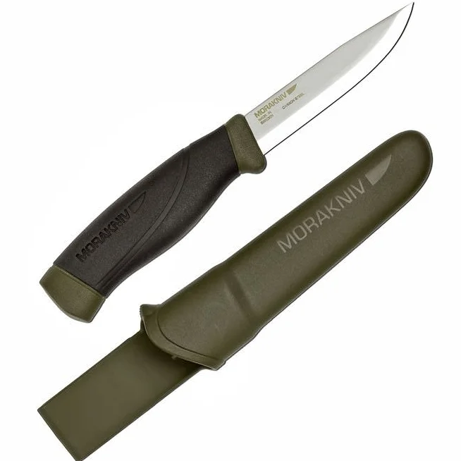 CAN I BRING MY OWN KNIFE/SAW/AXE?We provide all the tools for each course, so you won't need your own. However we understand if you have your own tools and would like to make use of them, and as such you are welcome to bring them along to the course…