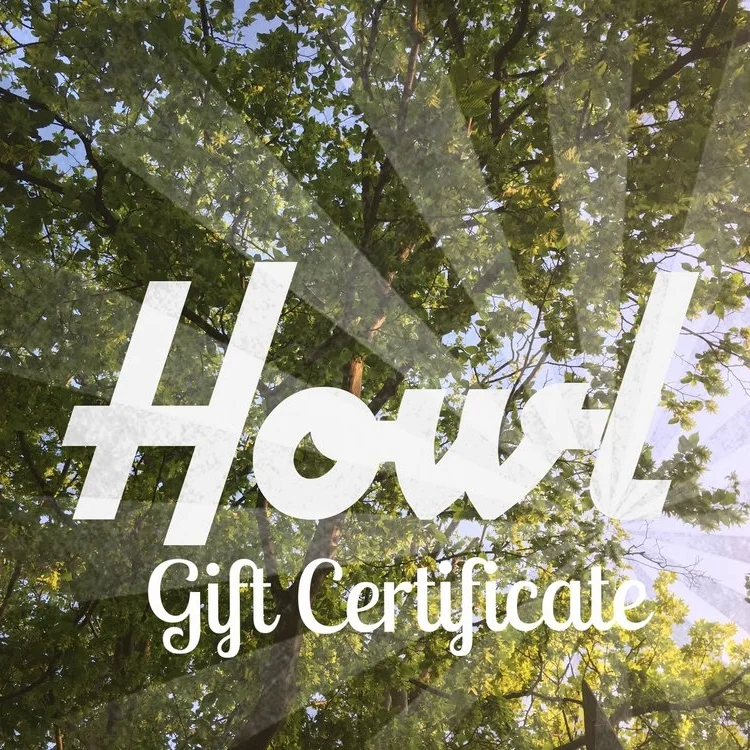 Can i buy a place on a course as a gift?Yes, absolutely you generous person you! We offer gift vouchers which can be redeemed against all our courses and products.