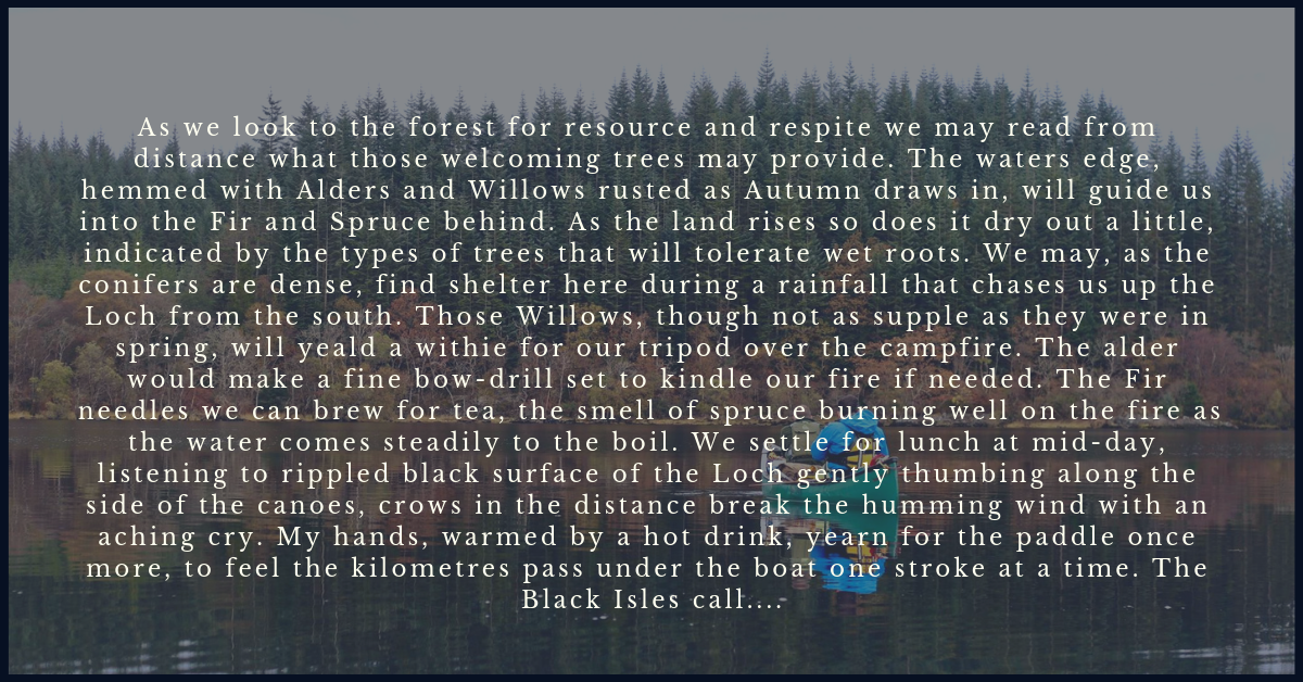 bushcraft canoe course exped.png