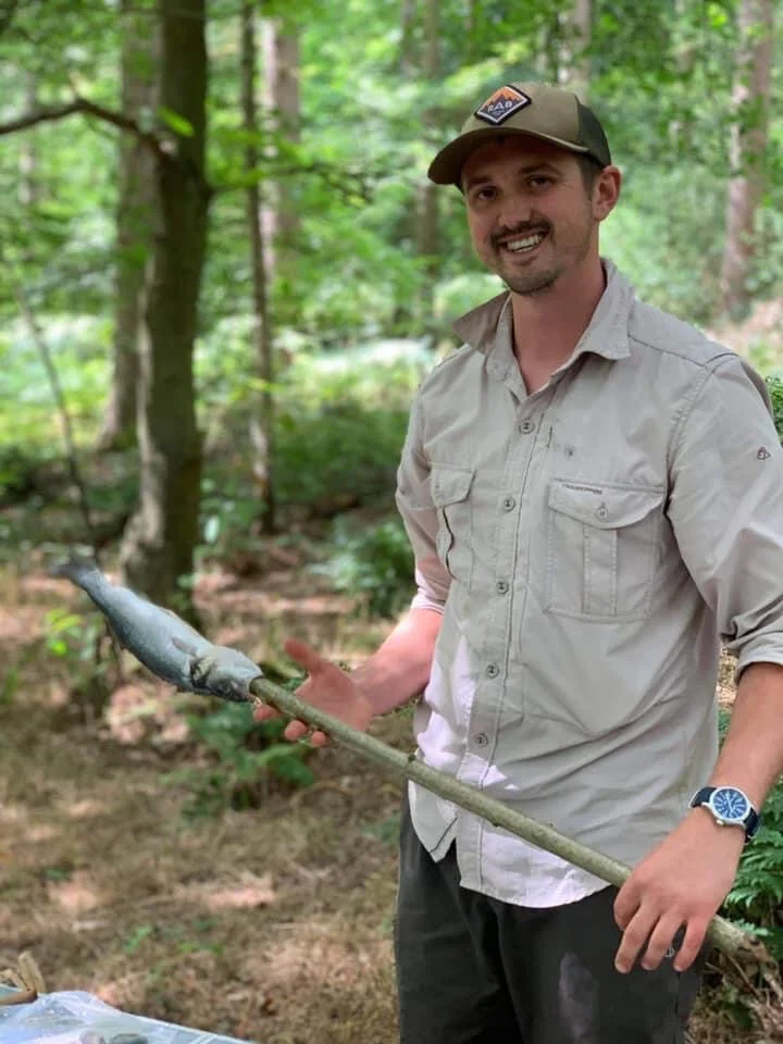 craghoppers nosilife adventure shirt