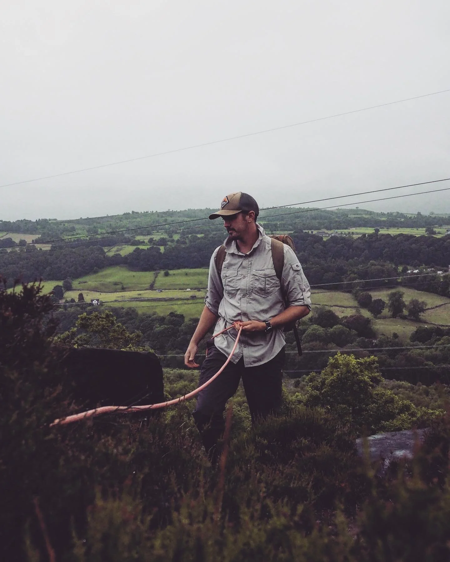 adventure shirt mark 2