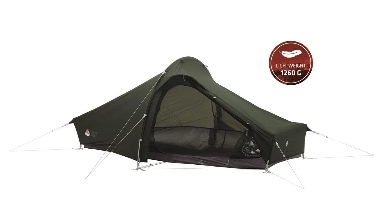 Bushmen ZEN Hammock – Olive — Howl Bushcraft Courses and