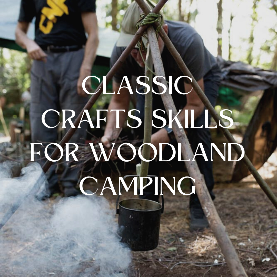 bushcraft course10.png