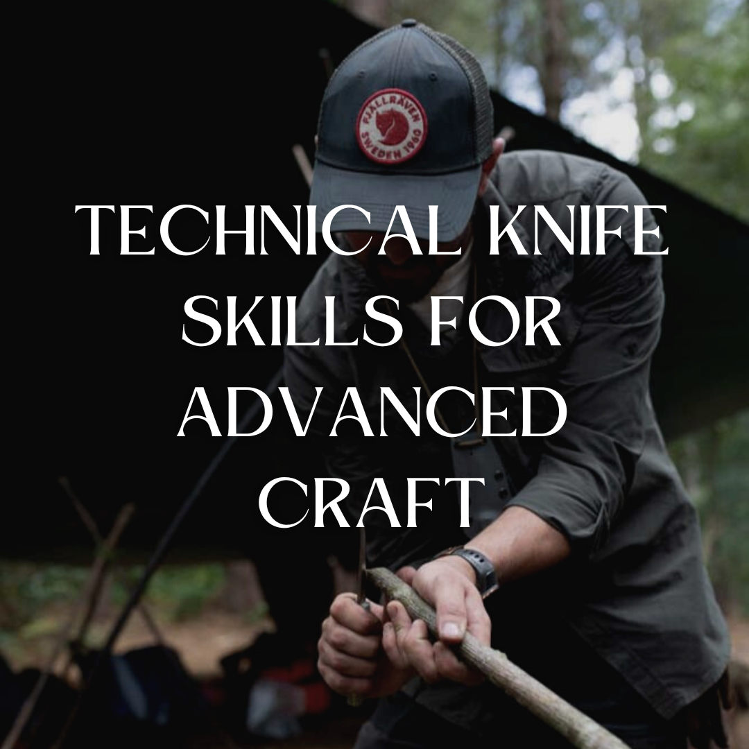 bushcraft course 9.png