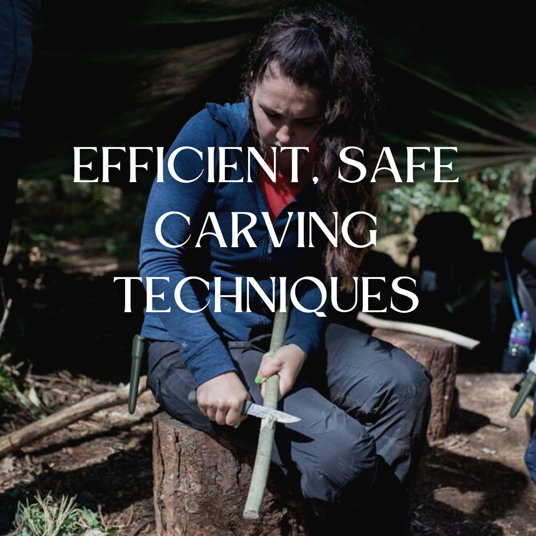 bushcraft course 6.png