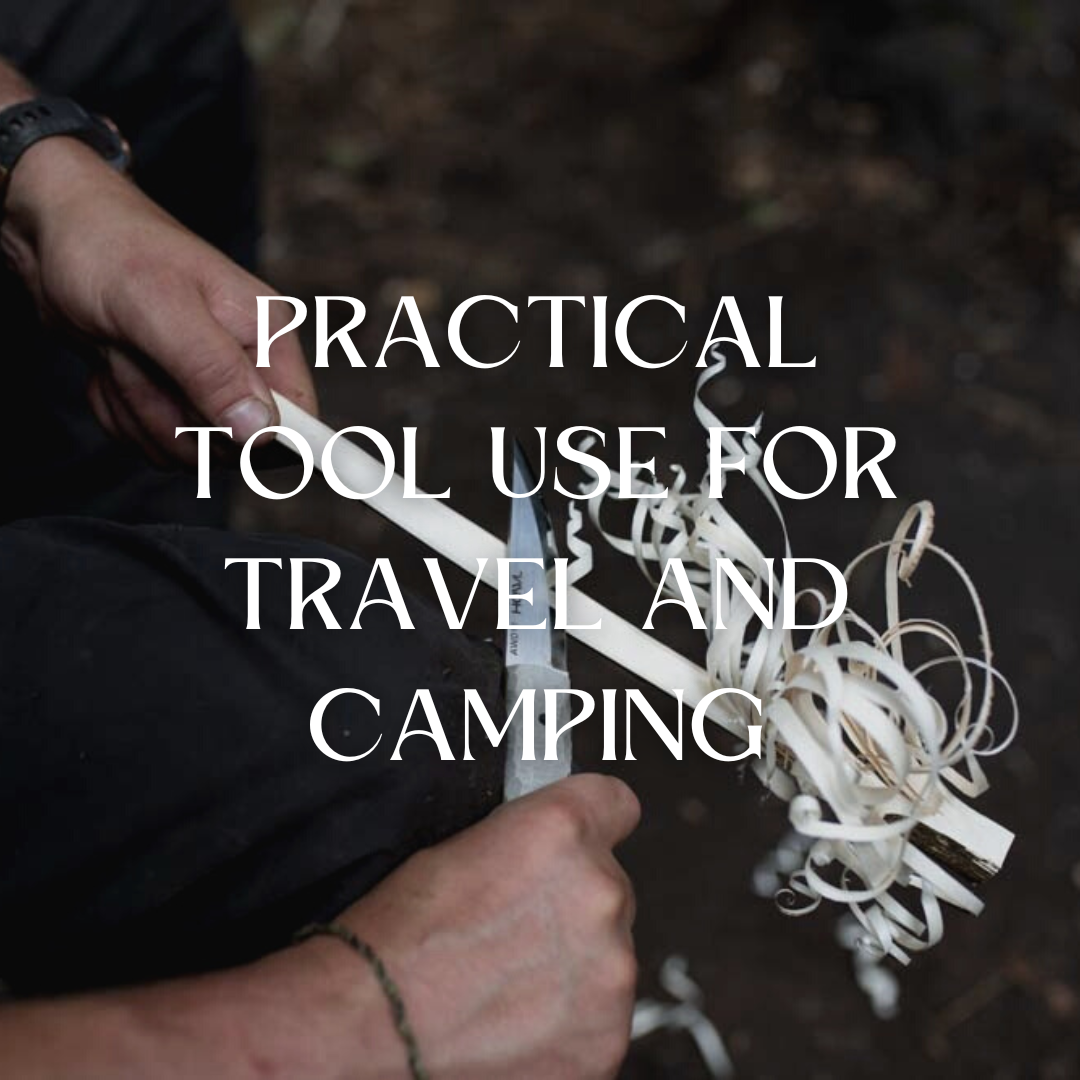 bushcraft course 2.png