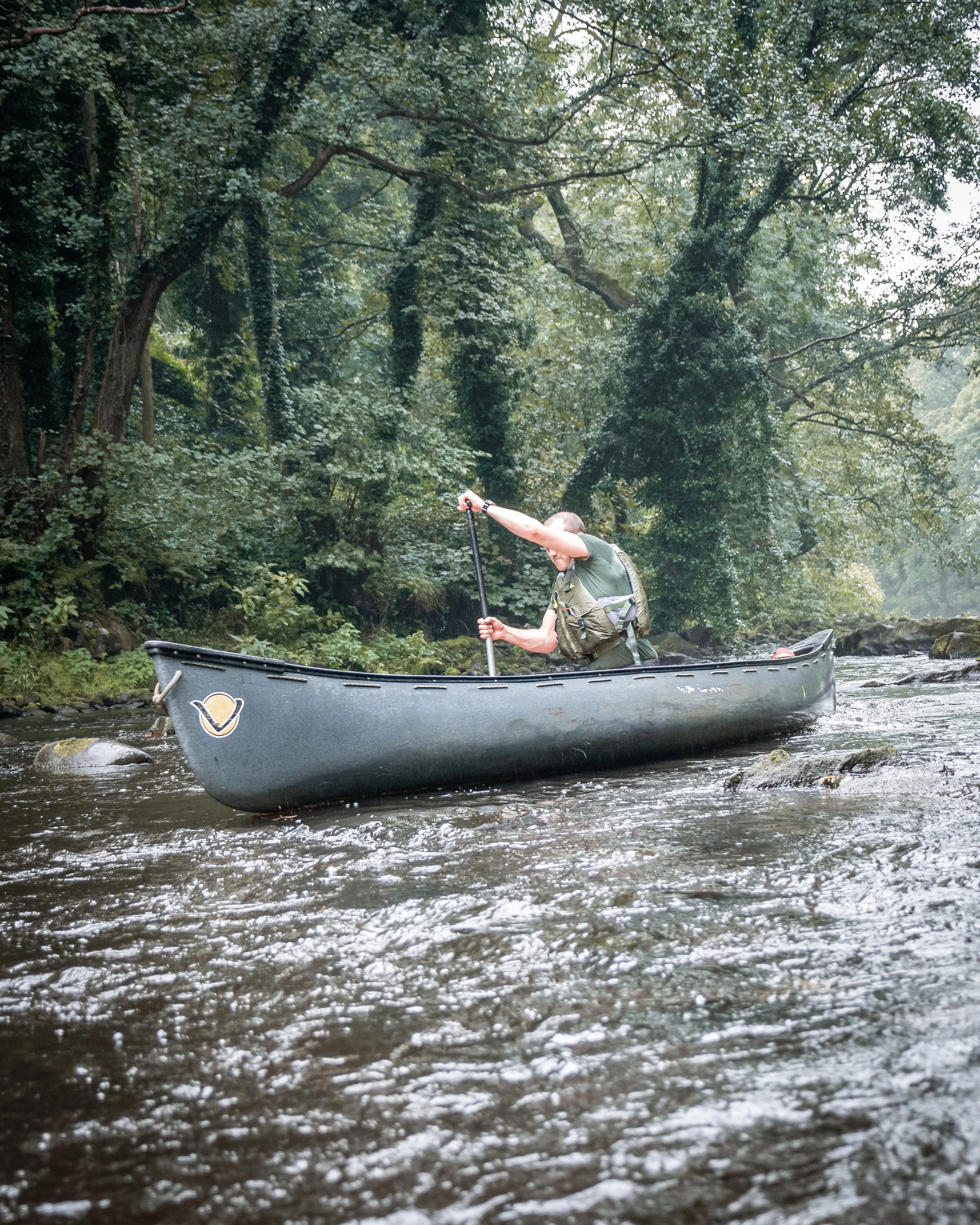 River Don (15 of 68).jpeg