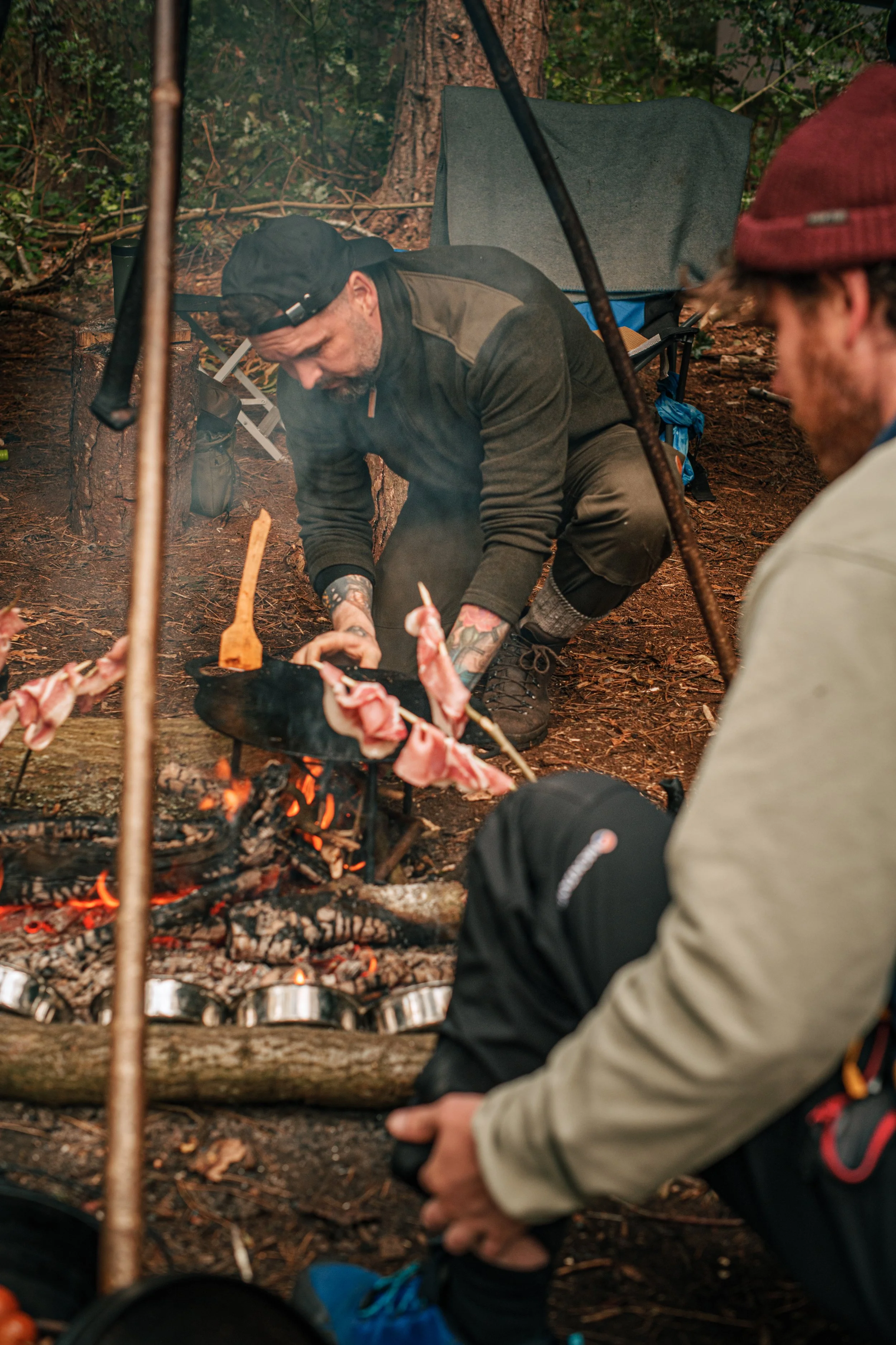 Journeyman Day 5-69.jpeg