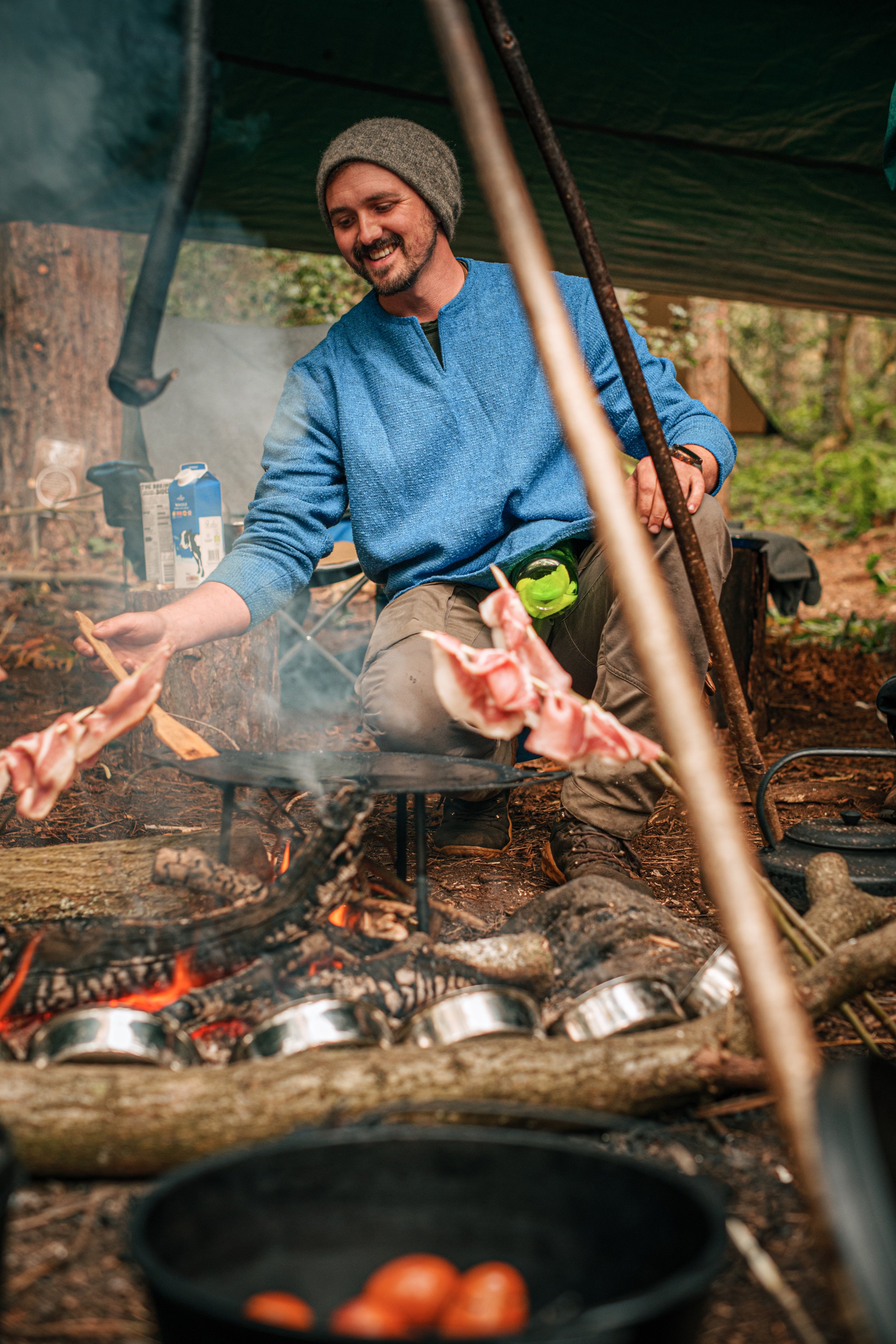 Journeyman Day 5-71.jpeg