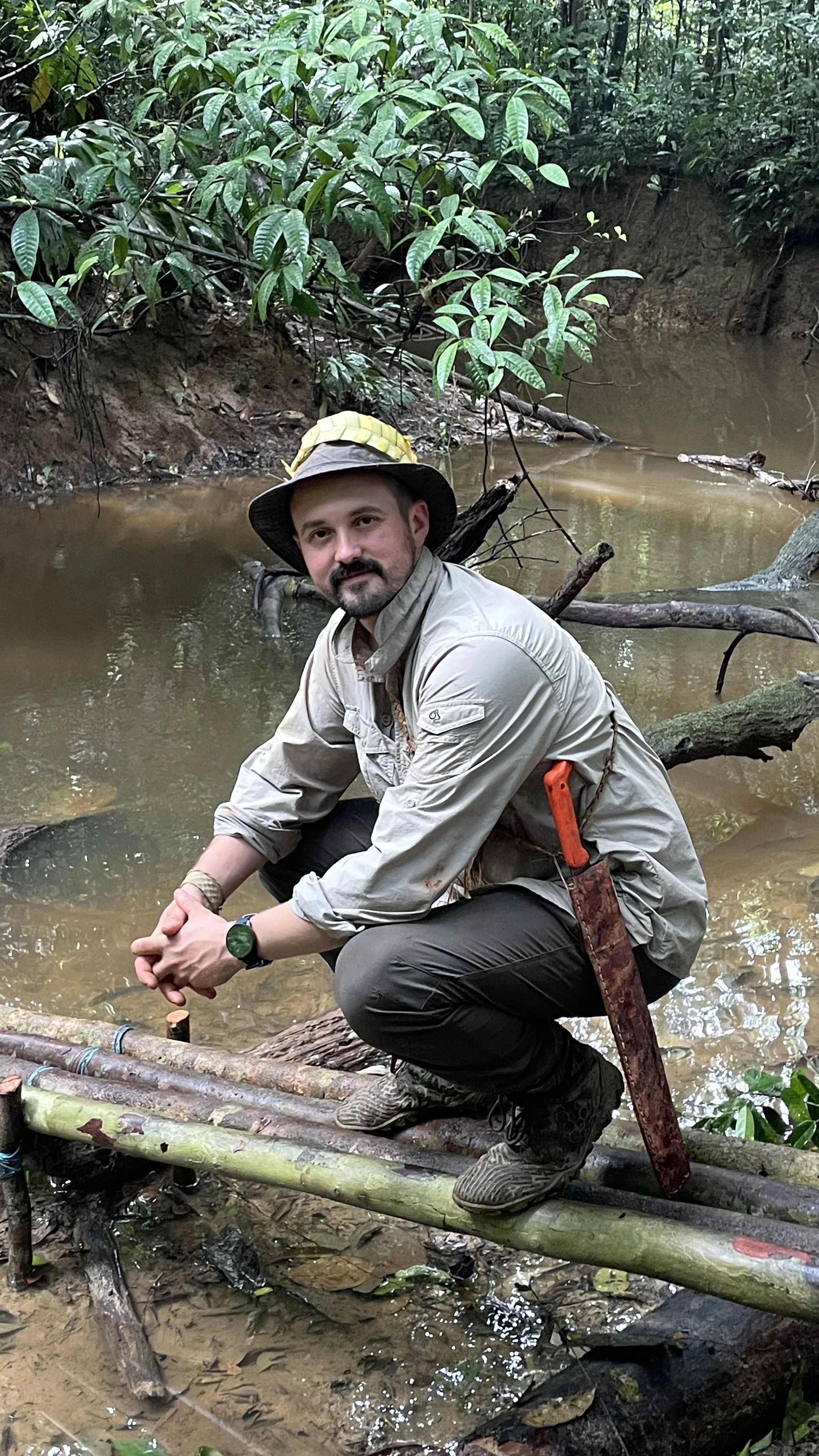 Jamie Dakota Amazon 202528.jpg