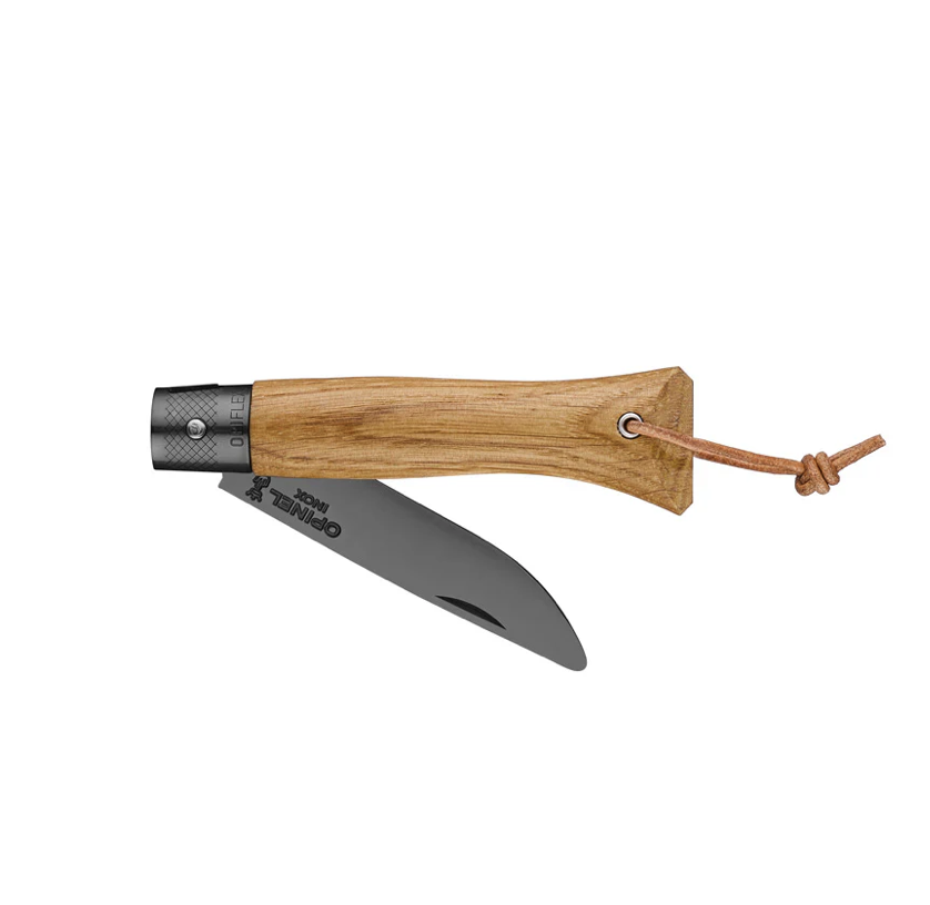 Screenshot 2026-03-04 at 15.43.53.png