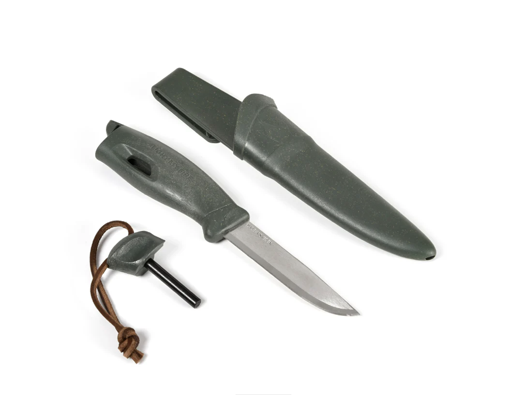 Screenshot 2026-03-04 at 15.54.29.png